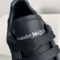 「#3110」Alexander McQueen  Sneakers