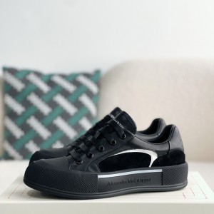 「#3110」Alexander McQueen  Sneakers