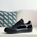 「#3110」Alexander McQueen  Sneakers