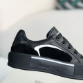 「#3110」Alexander McQueen  Sneakers