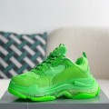 「#3111」Balenciaga Runner Sneakers