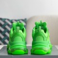 「#3111」Balenciaga Runner Sneakers