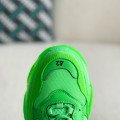 「#3111」Balenciaga Runner Sneakers