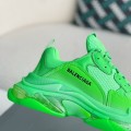「#3111」Balenciaga Runner Sneakers