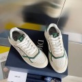 「#116」DIOR HIGH LEVEL B27 Sneaker