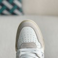 「#3112」LOUIS VUITTON TRAINER SNEAKERS