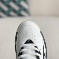 「#3113」LOUIS VUITTON Trainer  Adjustable Mode Paste Sports Casual Shoes