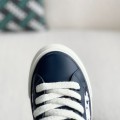 「#3114」DIOR New B33 Sneaker