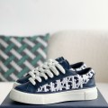 「#3114」DIOR New B33 Sneaker
