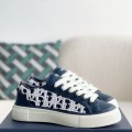 「#3114」DIOR New B33 Sneaker