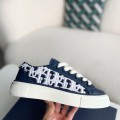 「#3114」DIOR New B33 Sneaker