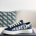 「#3114」DIOR New B33 Sneaker