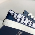 「#3114」DIOR New B33 Sneaker
