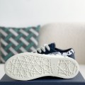 「#3114」DIOR New B33 Sneaker