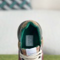 「#3119」Gucci Retro Clunky Sneaker