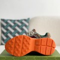 「#3119」Gucci Retro Clunky Sneaker