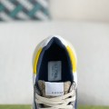 「#3120」Gucci Retro Clunky Sneaker