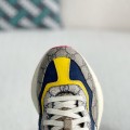 「#3120」Gucci Retro Clunky Sneaker