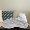 「#836」Off-White Air Jordan 1 Retro High White