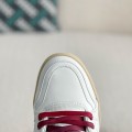 「#3142」 LOUIS VUITTON TRAINER SNEAKERS