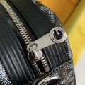 「#3148」Goyard 2023 New Cap Vest Camera Bag  Size: 22 * 13 * 6.5cm