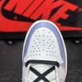 「#839」Jordan 1 Retro High OG Skyline