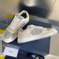 「#117」DIOR HIGH LEVEL B27 Sneaker