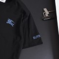 「#3152」Burberry Men’s war horse T-shirt