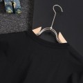 「#3152」Burberry Men’s war horse T-shirt