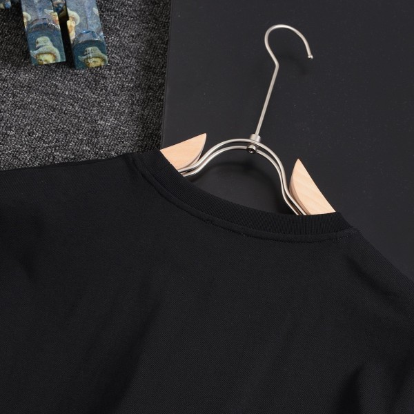 Burberry Men’s war horse T-shirt