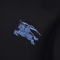 「#3152」Burberry Men’s war horse T-shirt