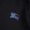 「#3152」Burberry Men’s war horse T-shirt