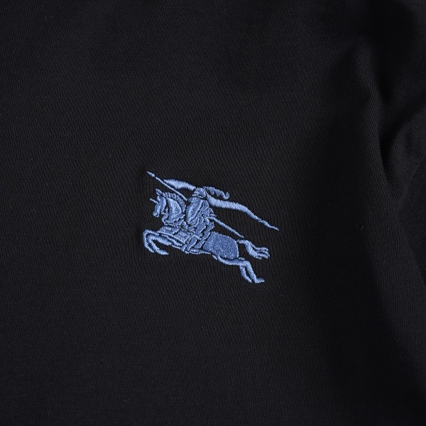 Burberry Men’s war horse T-shirt