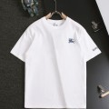「#3153」Burberry Men’s war horse T-shirt