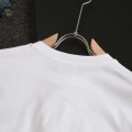 「#3153」Burberry Men’s war horse T-shirt