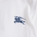 「#3153」Burberry Men’s war horse T-shirt