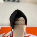 「#842」Air Jordan 1 Retro High OG Chicago Red
