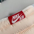 「#842」Air Jordan 1 Retro High OG Chicago Red