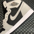 「#847」Air Jordan 1 Retro High OG"Dark Mocha"