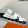 「#3166」Hermes zmir sandal