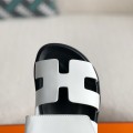 「#3166」Hermes zmir sandal