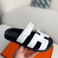 「#3166」Hermes zmir sandal