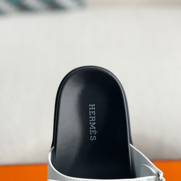 Hermes zmir sandal