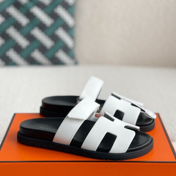 「#3166」Hermes zmir sandal