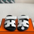 「#3166」Hermes zmir sandal
