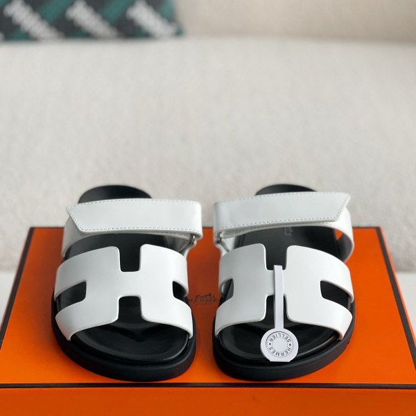 Hermes zmir sandal