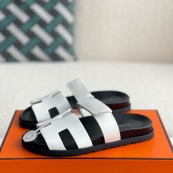 Hermes zmir sandal