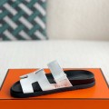 「#3166」Hermes zmir sandal