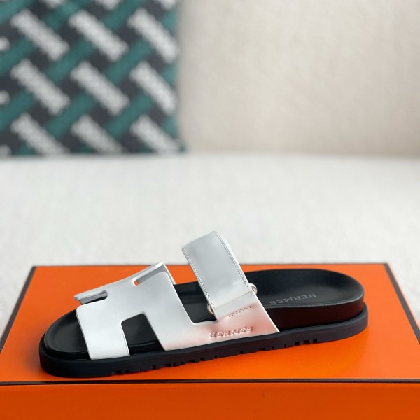 Hermes zmir sandal