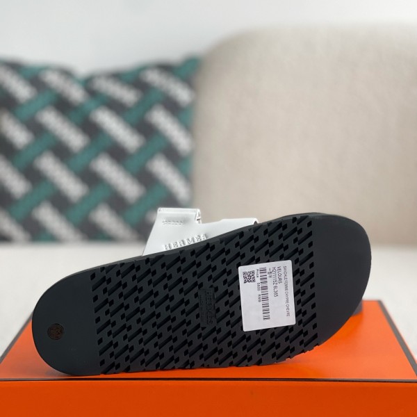 Hermes zmir sandal